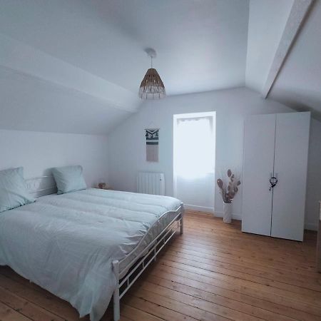 Charmante Maison Entierement Renovee Coeur De Ville ブロワ エクステリア 写真